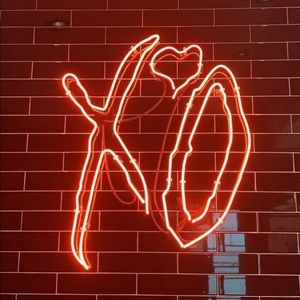 Meet your Posher, Sam